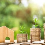 Kredyt hipoteczny: szansa na własne mieszkanie