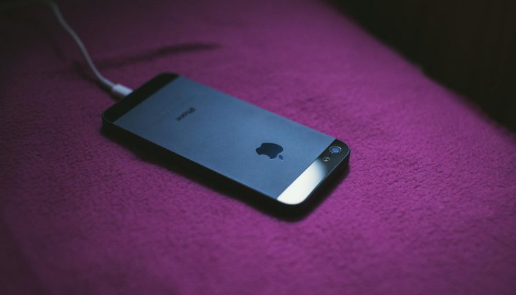Problemy z ladowaniem iPhonea Jak je rozwiazac