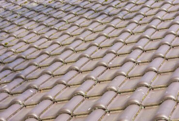 kto przeprowadza wycena dachu z dachowki ceramicznej