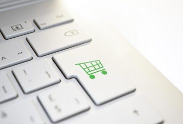zakupy online