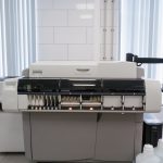 sprzet dla firm kserokopiarka